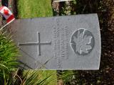 image of grave number 697299